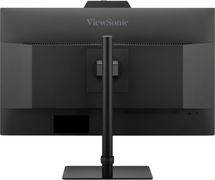 ViewSonic Display LCD VG2741V-2K