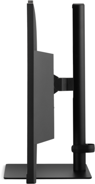 ViewSonic Display LCD VG2741V-2K