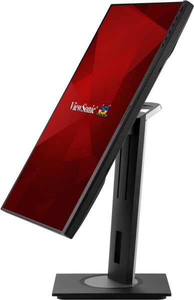 ViewSonic Display LCD VG2756-2K