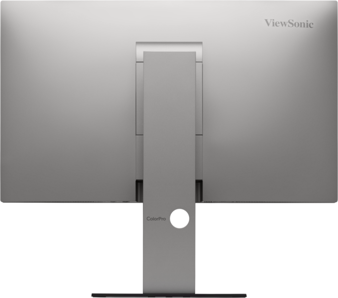 ViewSonic Display LCD VP2788-5K
