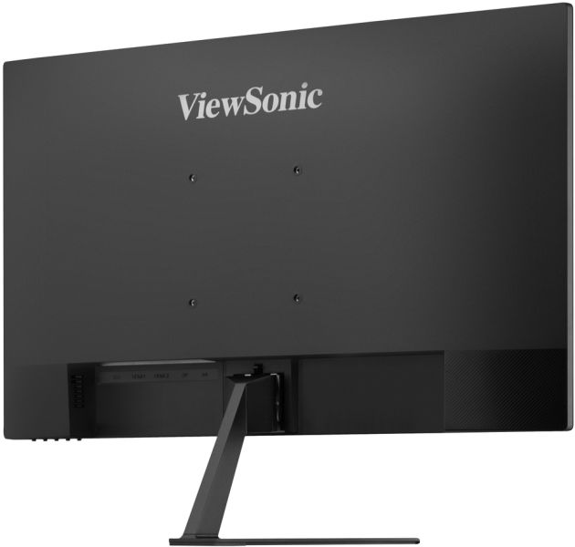 ViewSonic Display LCD VX2479-HD-PRO
