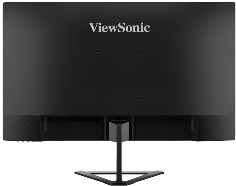 ViewSonic Display LCD VX2479A-HD-PRO