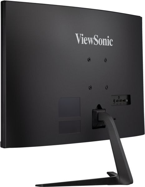 ViewSonic Display LCD VX2719-PC-MHD