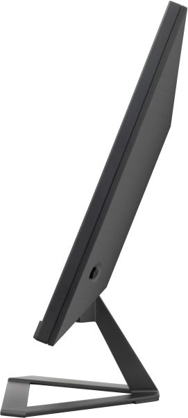 ViewSonic Display LCD VX2758A-2K-PRO-3