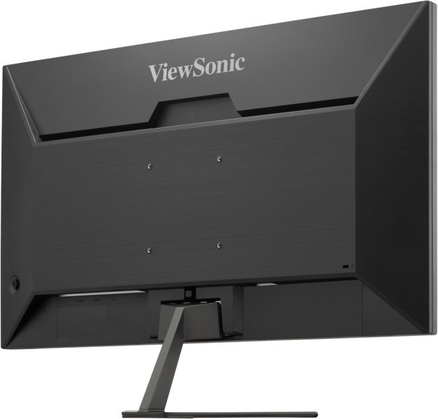ViewSonic Display LCD VX2758A-2K-PRO-3