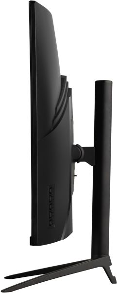 ViewSonic Display LCD VX3218-PC-mhdj