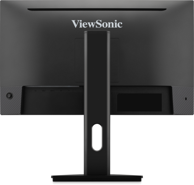 ViewSonic Display LCD XG24G1