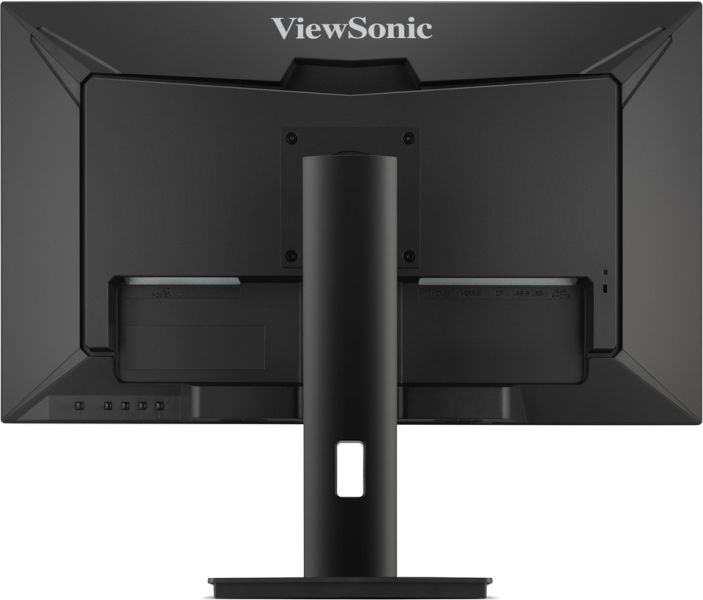 ViewSonic Display LCD XG2737