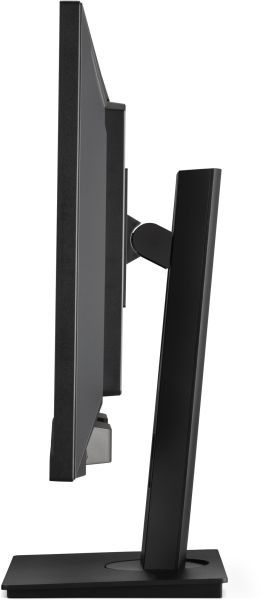 ViewSonic Display LCD XG2737
