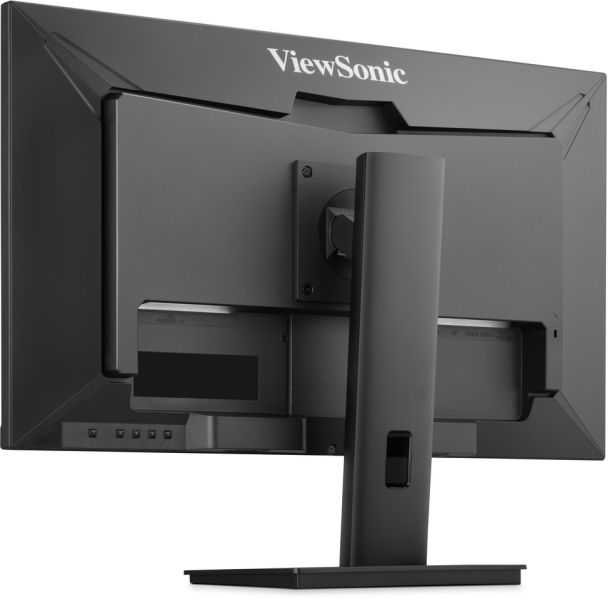 ViewSonic Display LCD XG2737