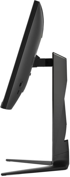 ViewSonic Display LCD XG275D1-4K