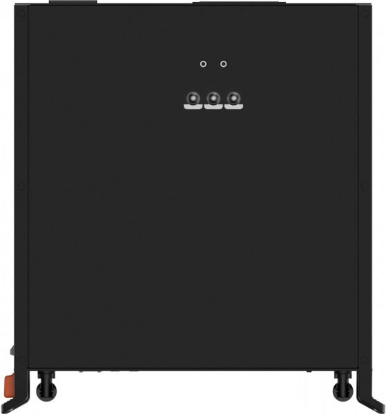 ViewSonic Slot-in PC VPC25-W53-P1