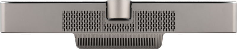 ViewSonic Per Microsoft Teams Rooms UMB202