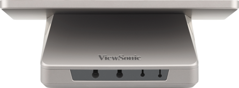ViewSonic Per Microsoft Teams Rooms MRC1010-TN (Parte di TRS10)