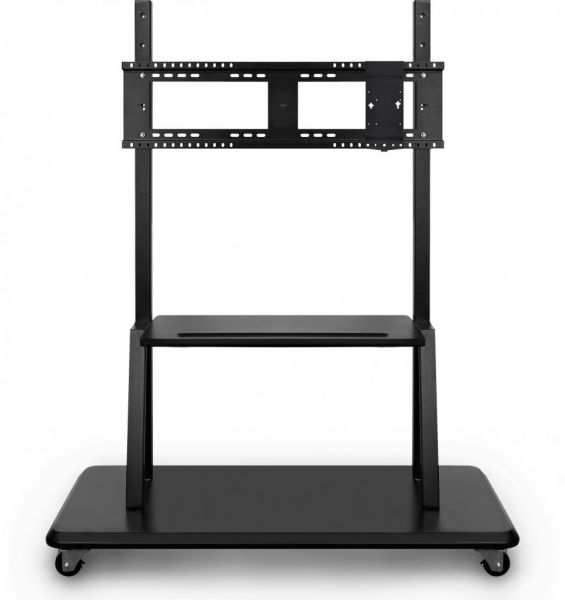ViewSonic Accessori ViewBoard VB-STND-001-2C
