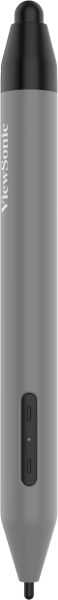 ViewSonic Accessori ViewBoard VB-PEN-010