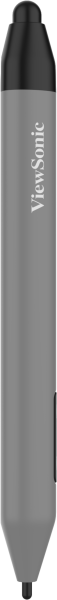 ViewSonic Accessori ViewBoard VB-PEN-010