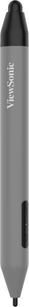 ViewSonic Accessori ViewBoard VB-PEN-010