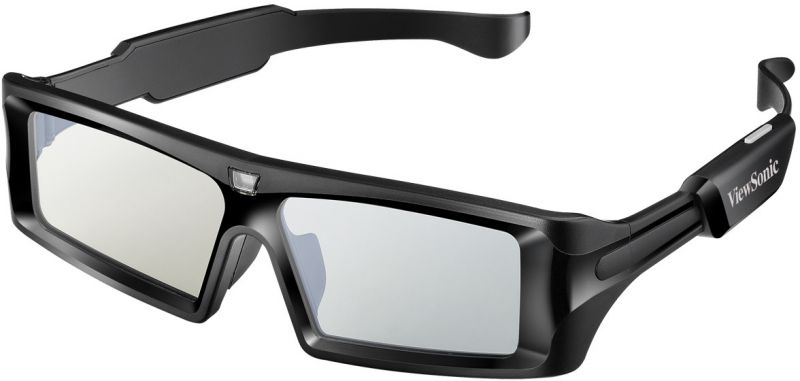 ViewSonic Accessori PGD-250