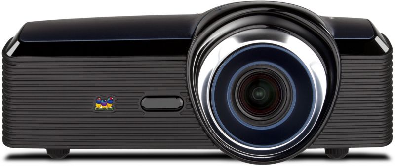 ViewSonic Proiettori Pro9000