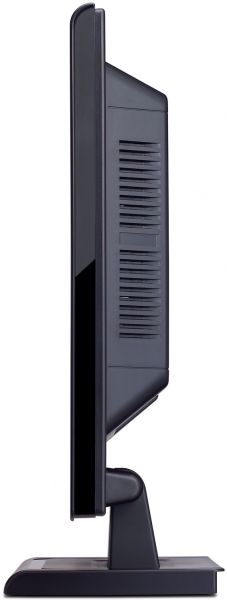 ViewSonic Display LCD Q2202wb