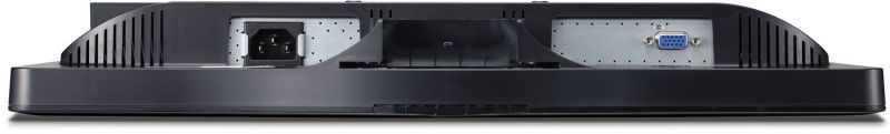 ViewSonic Display LCD VA1931wa-LED