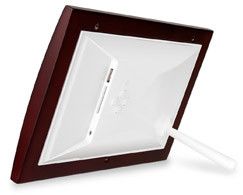 ViewSonic Cornice per foto digitali VFA770W-10E