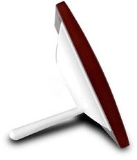 ViewSonic Cornice per foto digitali VFA770W-10E