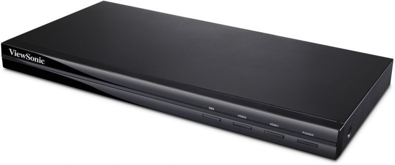 ViewSonic Accessori VP3D1