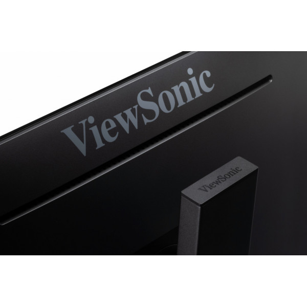 ViewSonic 液晶ディスプレイ VX2780-2K-SHDJ