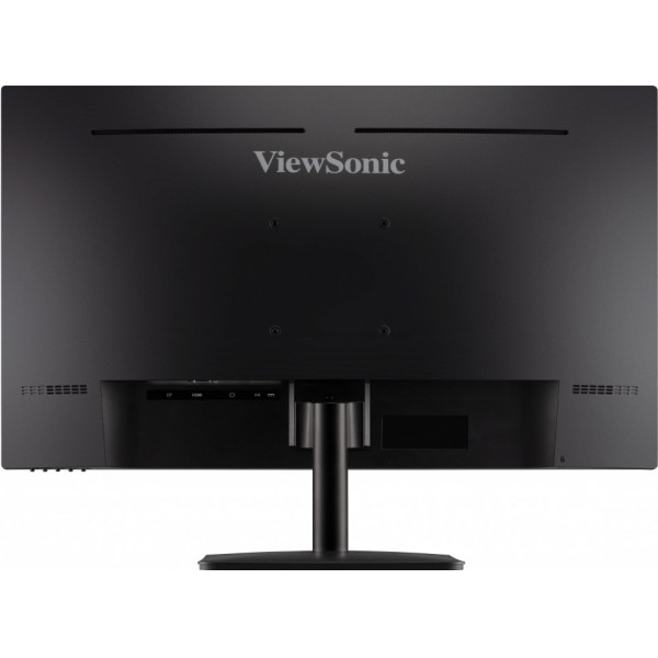 ViewSonic 液晶ディスプレイ VA2732-MHD-7
