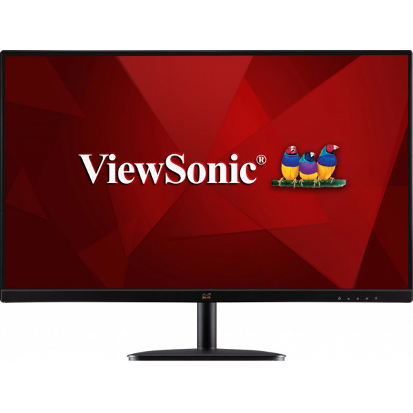 ViewSonic 液晶ディスプレイ VA2732-MHD-7