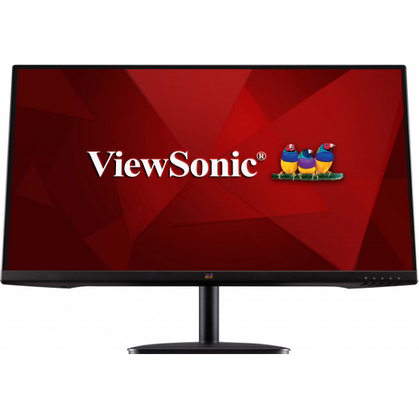 ViewSonic 液晶ディスプレイ VA2732-MHD-7