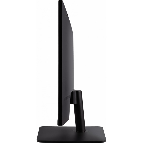 ViewSonic 液晶ディスプレイ VA2732-MHD-7