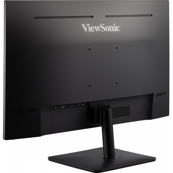 ViewSonic 液晶ディスプレイ VA2732-MHD-7