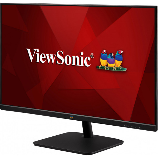 ViewSonic 液晶ディスプレイ VA2732-MHD-7