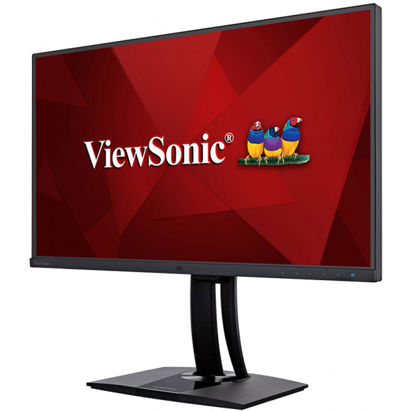 ViewSonic 液晶ディスプレイ VP2785-2K
