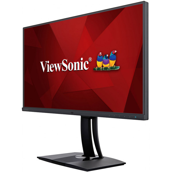 ViewSonic 液晶ディスプレイ VP2785-2K