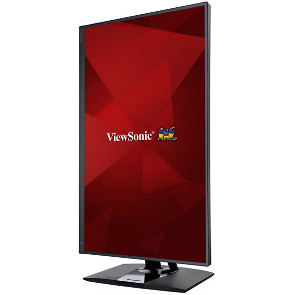 ViewSonic 液晶ディスプレイ VP2785-2K