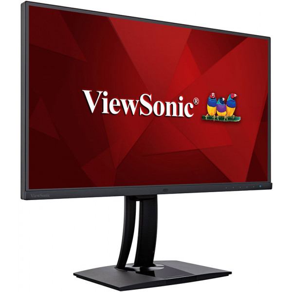 ViewSonic 液晶ディスプレイ VP2785-2K