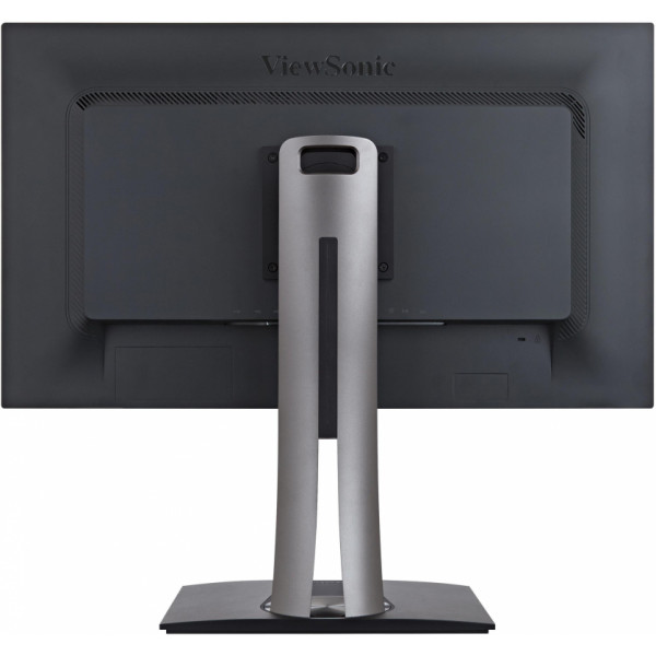 ViewSonic 液晶ディスプレイ VP2785-4K