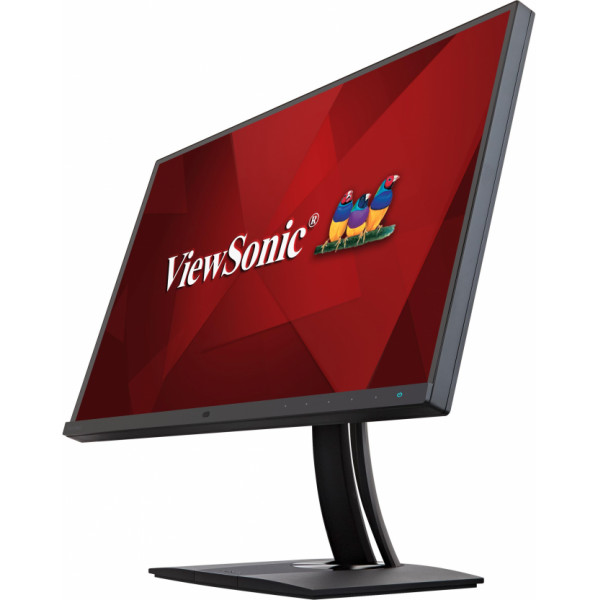 ViewSonic 液晶ディスプレイ VP2785-4K
