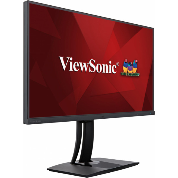 ViewSonic 液晶ディスプレイ VP2785-4K