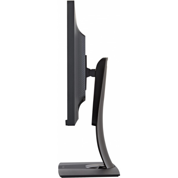 ViewSonic 液晶ディスプレイ VP2785-4K