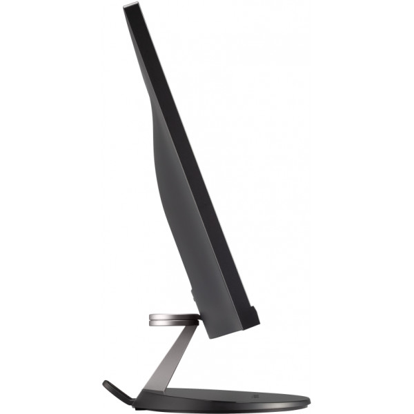 ViewSonic 液晶ディスプレイ VX2485-MHU