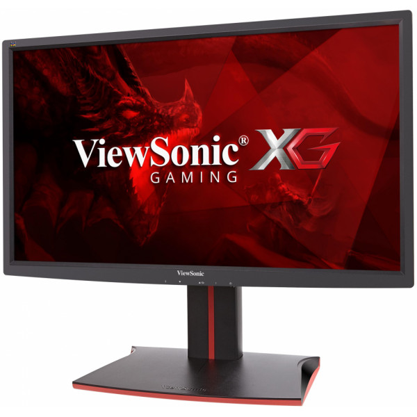ViewSonic 液晶ディスプレイ XG2401