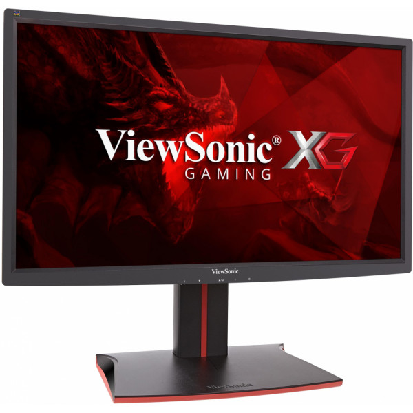 ViewSonic 液晶ディスプレイ XG2401