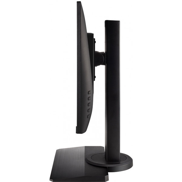 ViewSonic 液晶ディスプレイ XG2405-7
