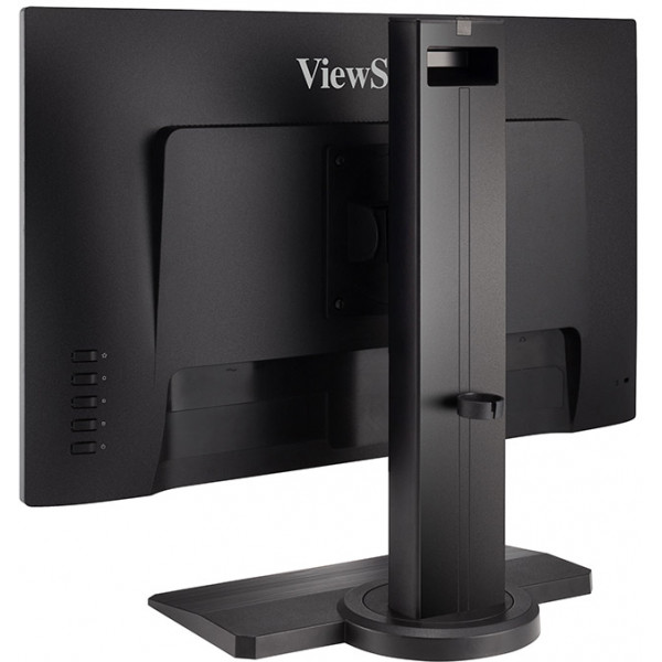 ViewSonic 液晶ディスプレイ XG2405-7