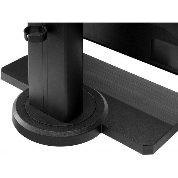 ViewSonic 液晶ディスプレイ XG2405-7